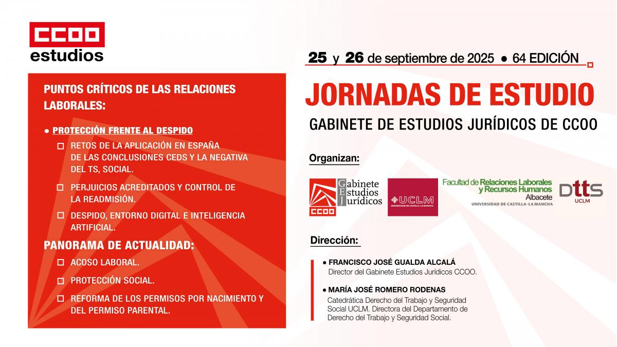 Logos Jornada Estudios